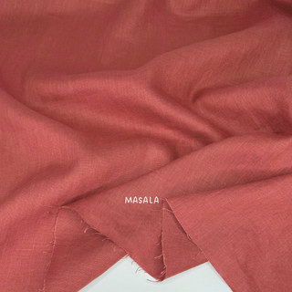 Lane Pants Kit - Holiday Gift