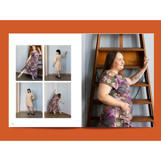 TAUKO Issue No. 18  - 2026: Pockets