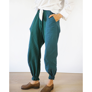 Recess Play Pants