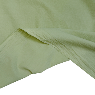 4.7oz Sandwashed Cotton - Pear