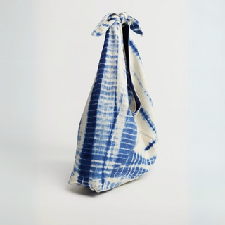 Indigo Dyeing for Beginners