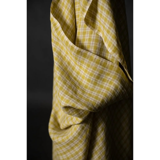 4.7oz Daffodilly Linen