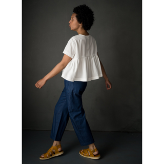 Eve Trousers