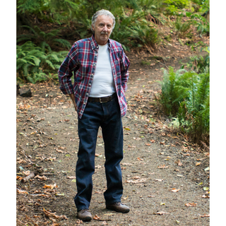 Fulford Jeans
