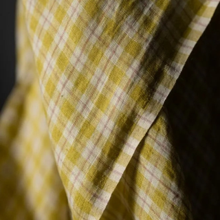 4.7oz Daffodilly Linen