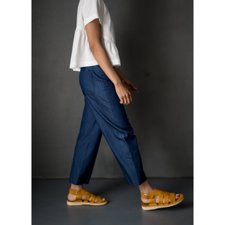 Eve Trousers