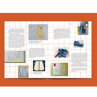 TAUKO Issue No. 18  - 2026: Pockets