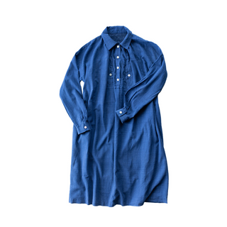 Cawley Dress