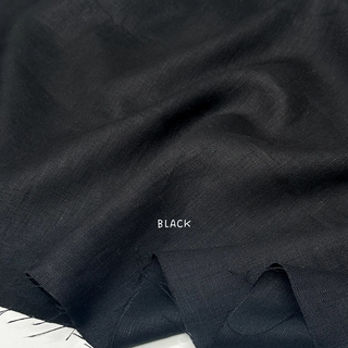 Lane Pants Kit - Holiday Gift