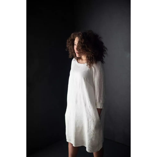 The Fielder Top & Dress