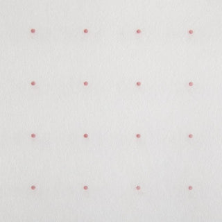 Pellon 815P Red Dot Tracing Material