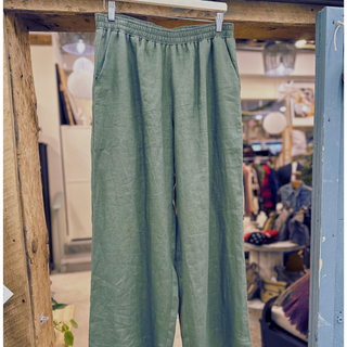 Lane Pants Kit - Holiday Gift