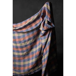 4.7oz Fig and Bramble Linen