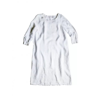 The Fielder Top & Dress