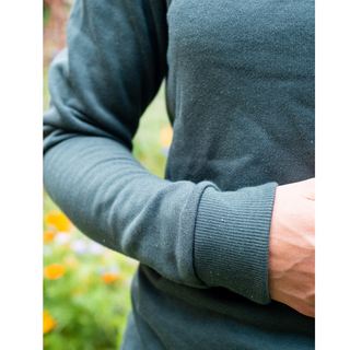 Woodley Tee - Women