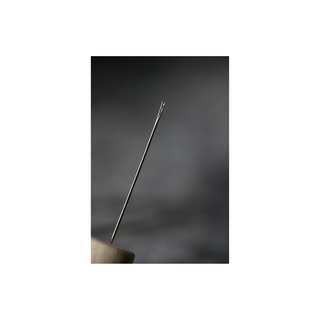 Easy Thread Needles Assorted Sizes - Pkg of 12