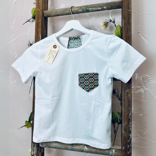 Little Stitchers - Beginner Sewing Unit 1