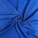 Azure