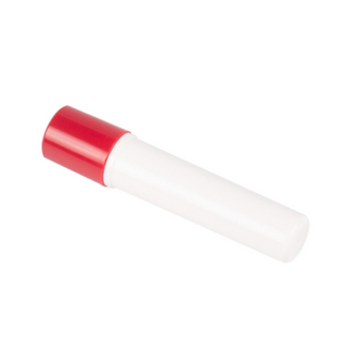 Temporary Fabric Glue Stick Refill