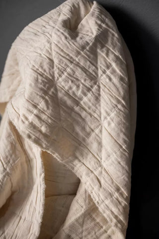 Main Fabric | Canadian Fabric & Sewing Store