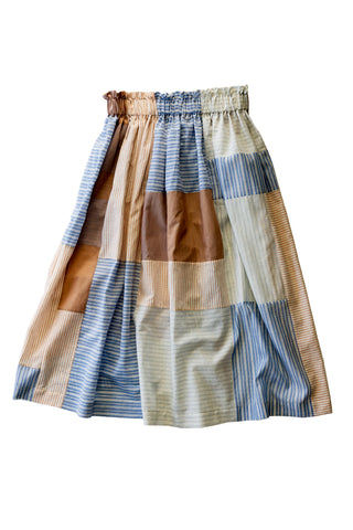 Mathilde Skirt