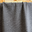 Slate
