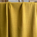 Ochre