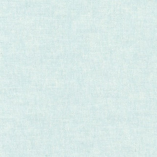 Essex Yarn Dyed Linen - Aqua