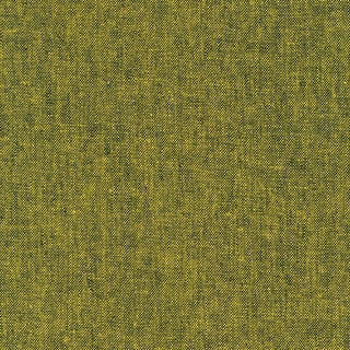 Essex Yarn Dyed Linen - Jungle