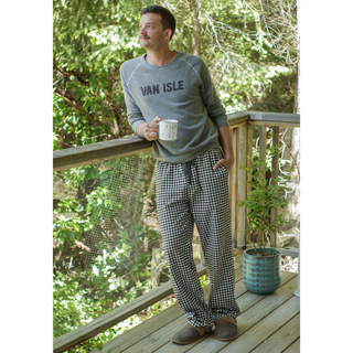 Eastwood Pajamas