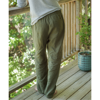 Eastwood Pajamas