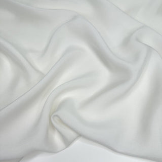 3.7oz Silky Sandwashed TENCEL™ - Ivory PRE-ORDER