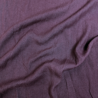 6oz Hemp - Plum