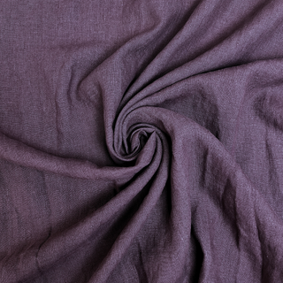 6oz Hemp - Plum