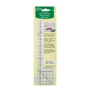 Hot Hemmer (Long)