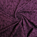 Merlot