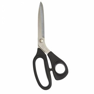 Right-Handed KAI 5000 Series Shears - 8"