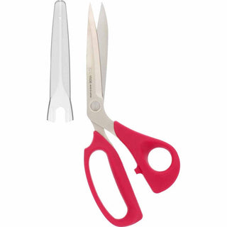 KAI Ergonomic Dressmakers Scissors - 9"