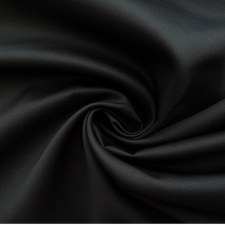 1.2 MTR REMNANT 6oz Kobe Twill - Charcoal