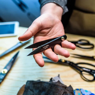 LDH Midnight Edition Thread Snips