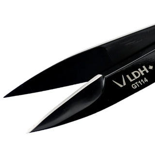 LDH Midnight Edition Thread Snips
