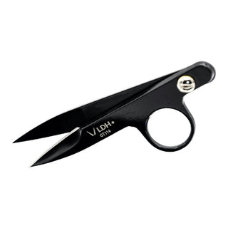 LDH Midnight Edition Thread Snips