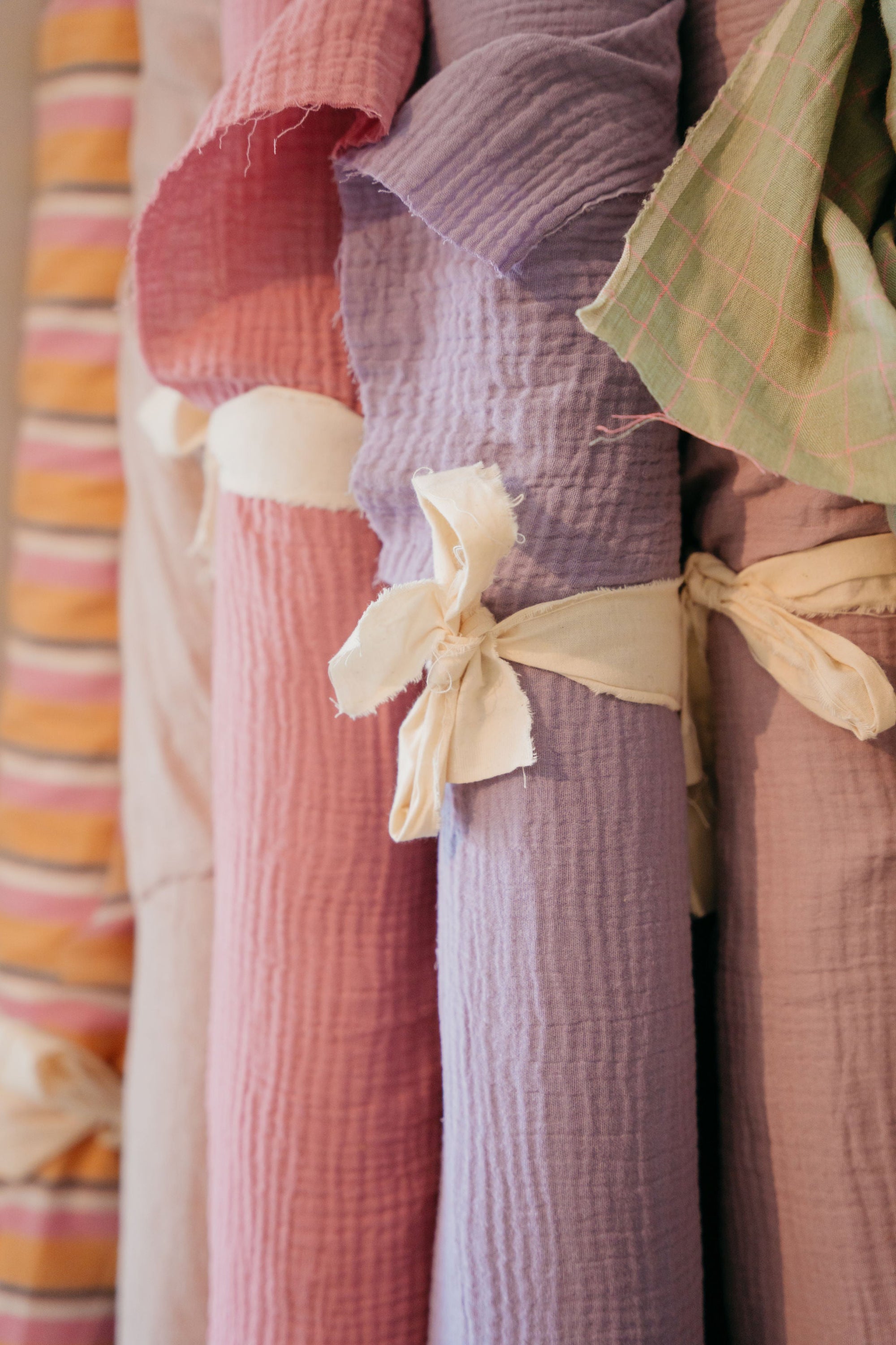 Main Fabric Canadian Fabric & Sewing Store