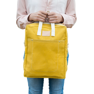 Adult Learn-To-Sew Program - BLOCK 4