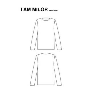 MILOR - Men