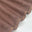 Cocoa