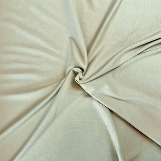 6.2oz Organic Cotton Jersey - Slate Green