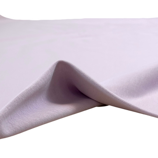 6.2oz Organic Cotton Jersey - Lavender Frost