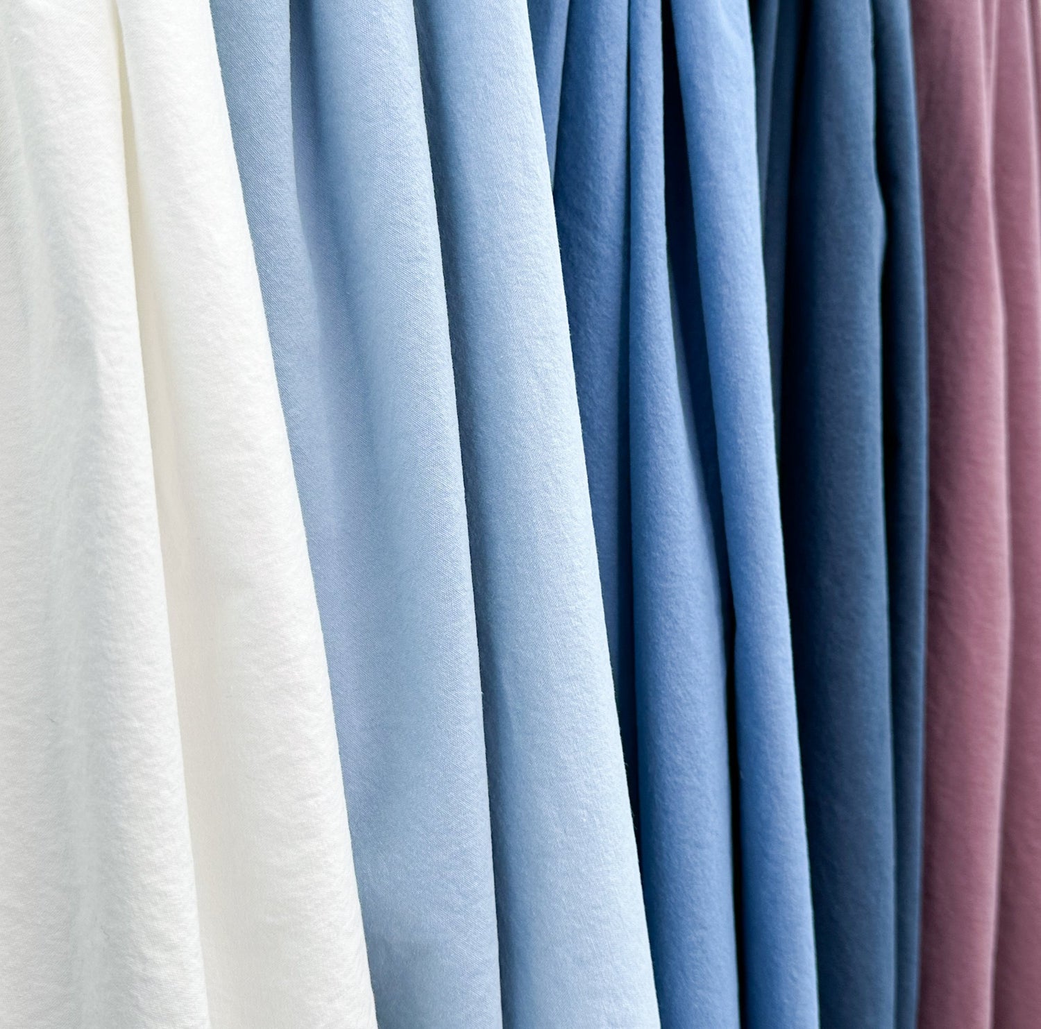 Main Fabric | Canadian Fabric & Sewing Store