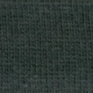 8.9 oz Tencel Lyocell Organic Cotton Stretch Fleece - Pine